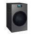 Стиральная машина SAMSUNG WD18DB8995BZLD