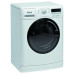 Стиральная машина WHIRLPOOL awoe 8560