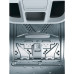 Стиральная машина BOSCH wot 24455 oe