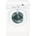 Стиральная машина HOTPOINT-ARISTON arsf 105 (csi).l