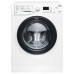 Стиральная машина HOTPOINT-ARISTON wmsg 605 b cis