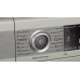 Стиральная машина BOSCH WAV28MX0ME