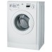 Стиральная машина INDESIT wisxe 10