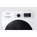Стиральная машина SAMSUNG WD70TA047BE/LD