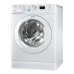 Стиральная машина INDESIT BWSA71052 L B