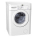 Стиральная машина узкая GORENJE ws 40109