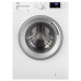 Стиральная машина Beko ELE 67512 ZSW