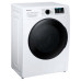 Стиральная машина SAMSUNG WD90AAS42BE