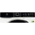 Стиральная машина ELECTROLUX EW8FN148B