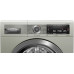 Стиральная машина BOSCH WAV28MX0ME