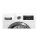Стиральная машина BOSCH WAV28L91ME