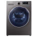 Стиральная машина SAMSUNG WD80K52E0ZX