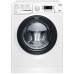 Стиральная машина HOTPOINT-ARISTON wmd 11419 b cis