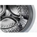 Стиральная машина ELECTROLUX EW9F7417WCE