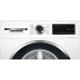 Стиральная машина BOSCH WNG24440