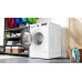 Стиральная машина BOSCH WAN 2823BSN