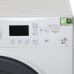 Стиральная машина Hotpoint-Ariston VMSG 601 X 1