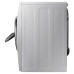 Стиральная машина SAMSUNG WD80K5410OS