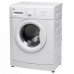 Стиральная машина BEKO MVB 69001 Y