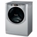 Стиральная машина HOTPOINT-ARISTON QVE 111697 SS