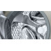 Стиральная машина BOSCH WLT2446SOE