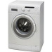 Стиральная машина WHIRLPOOL awg 330