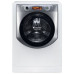 Стиральная машина HOTPOINT-ARISTON aq105d 49d b EU IT