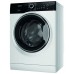 Стиральная машина HOTPOINT-ARISTON NSB 6039 ZS VE RU