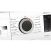 Стиральная машина BOSCH WHA122W1BL