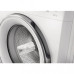 Стиральная машина WHIRLPOOL FWDD 1071681WS