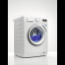 Стиральная машина с сушкой Electrolux EWW 1696 SWD