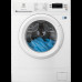 Стиральная машина ELECTROLUX PerfectCare 600 EW6S504WP