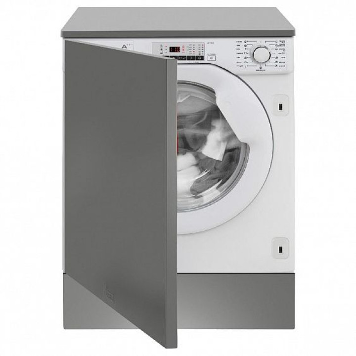 Стиральная машина TEKA LI5 1080