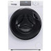 Стиральная машина HAIER HWD80-BP14929A