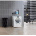 Стиральная машина MIELE WWV 980 WPS