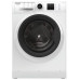 Стиральная машина Hotpoint-Ariston NM10 823 WK EU