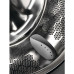 Стиральная машина ELECTROLUX EW6F3492ACE