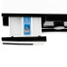Стиральная машина HOTPOINT-ARISTON WSH 7291 VBX