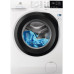 Стиральная машина ELECTROLUX EW6F421B