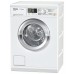 Стиральная машина полноразмерная MIELE wda 200 wpm w classic