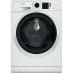 Стиральная машина HOTPOINT-ARISTON NSS 6015 KV RU