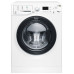 Стиральная машина HOTPOINT-ARISTON wdg 8640 b