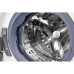 Стиральная машина LG F2V5PS0W