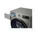 Стиральная машина LG TW4V5ES2S