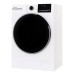 Стиральная машина HOTPOINT-ARISTON WSH 7291 VWX