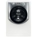 Стиральная машина HOTPOINT-ARISTON aqs70l 05 cis