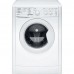 Стиральная машина INDESIT IWSC 51051 BY