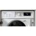 Стиральная машина HOTPOINT-ARISTON BI WMHG 81484