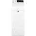 Стиральная машина ELECTROLUX PerfectCare 600 EW6T3R062 белый