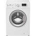 Стиральная машина Beko RGE 6H85P2 BSW